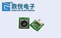歐姆龍溫度傳感器D6T：精準(zhǔn)穩(wěn)定，適用廣泛的溫度測(cè)量專(zhuān)家