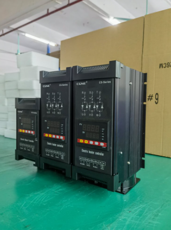 歐姆龍大功率繼電器G7L-2A-P-PV DC12V，太陽能發(fā)電系統(tǒng)中可靠的 “電力樞紐”