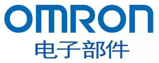 接觸器與繼電器的區(qū)別？