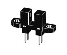 歐姆龍光電傳感器選型要素有哪些？
