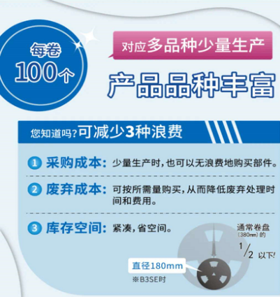 歐姆龍開(kāi)關(guān)繼電器，快速響應(yīng)您的生產(chǎn)需求