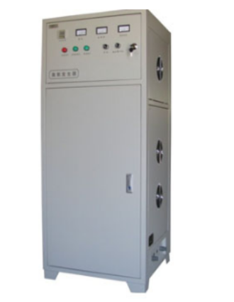 煥新空氣，歐姆龍繼電器助力空氣消毒機(jī)