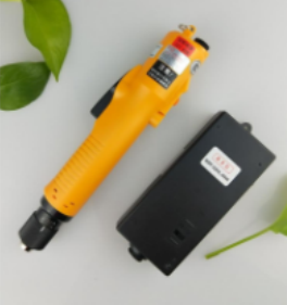 電批即電動螺絲刀中使用哪種小型微動開關(guān)？