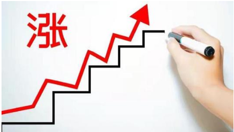 在電子料嚴(yán)重短缺的季節(jié)，企業(yè)該何去何從？