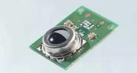 智能家居能用到哪些的歐姆龍電子元器件，歐姆龍繼電器？